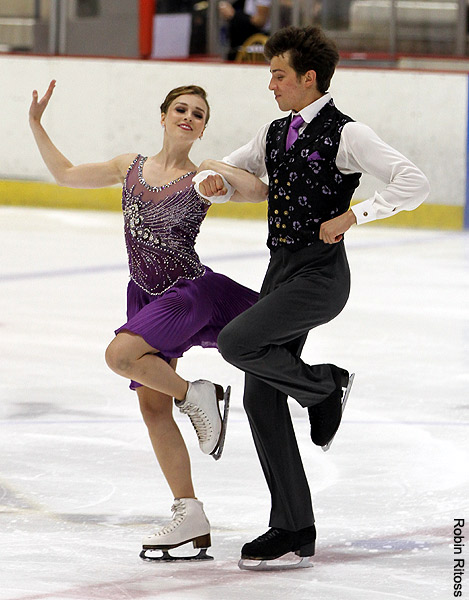 12LPIDC-SrFDB-4755-PI-RR