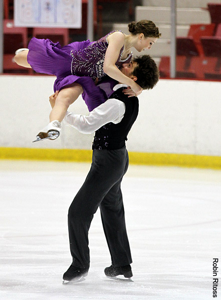 12LPIDC-SrFDB-4778-PI-RR