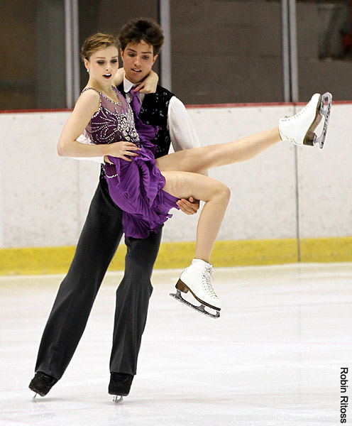 12LPIDC-SrFDB-4789-PI-RR