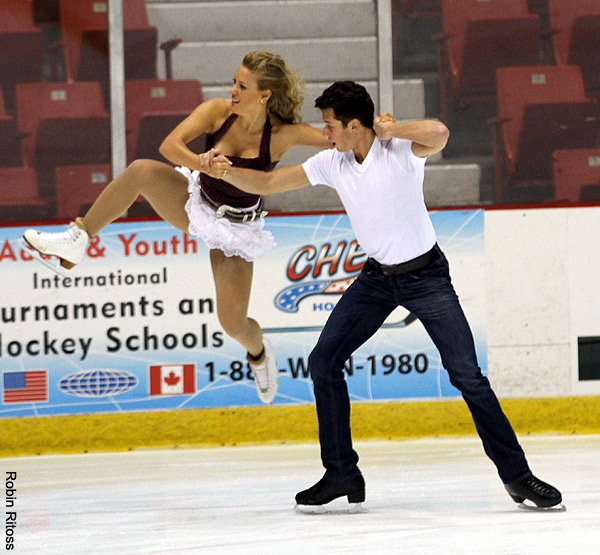 12LPIDC-SrFDB-4913-JJ-RR