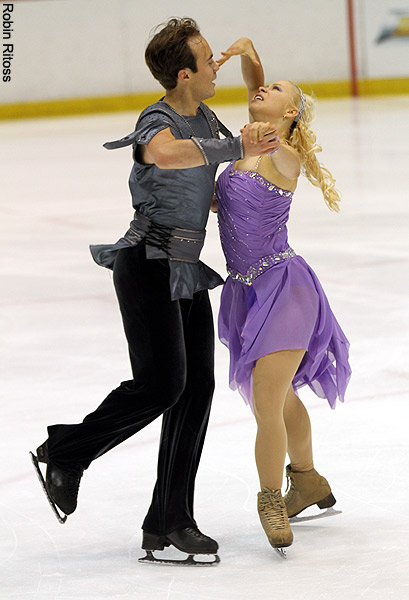 12LPIDC-SrFDB-5124-PA-RR