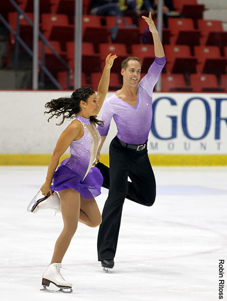 12LPIDC-SrFDB-5406-NT-RR