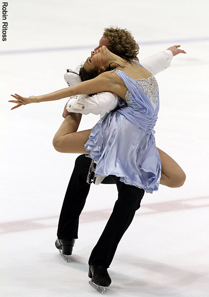 12LPIDC-SrFDB-5708-CB-RR