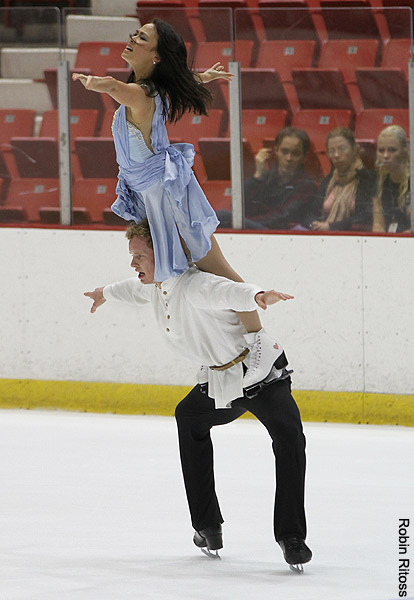 12LPIDC-SrFDB-5722-CB-RR