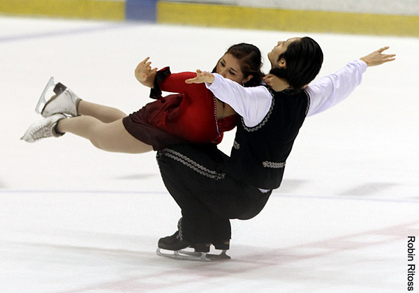 12LPIDC-SrFDB-5864-OM-RR