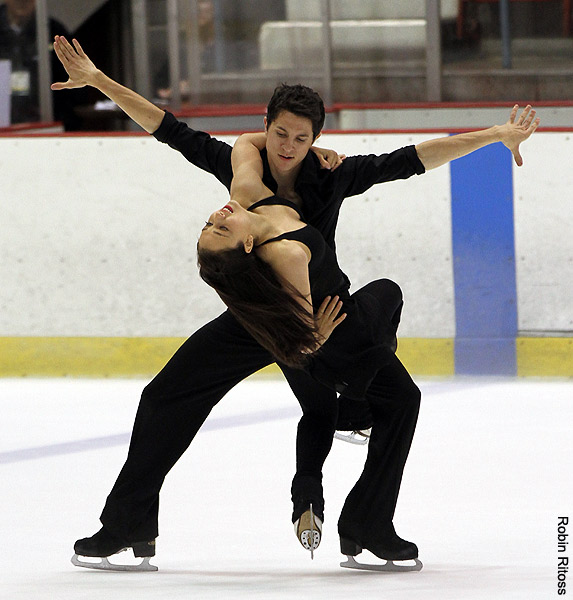 12LPIDC-SrFDB-6165-CM-RR