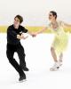 Alissandra Aronow & Collin Brubaker (USA)