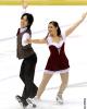 Bryna Oi & Taiyo Mizutani (JPN)