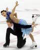 Madison Chock & Evan Bates (USA)