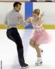 Ginna Hoptman & Pavel Filchenkov (USA)