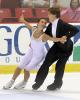 Anastasia Olson & Keiffer Hubbell (USA)