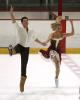 Jazz Smyl Joly & Nicholas Jesionek (CAN)