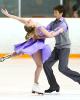 Katie Desveaux & Dmitre Razgulajevs