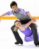Katie Desveaux & Dmitre Razgulajevs