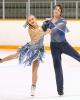 Nicole Kuzmich & Jordan Hockley