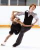 Lauren Collins & Danny Seymour