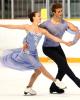 Mariève Cyr & Benjamin Brisebois