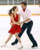 Mariève Cyr & Benjamin Brisebois (CAN)