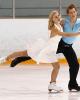 Mackenzie Bent & Garrett Mackeen (CAN)