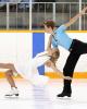 Mackenzie Bent & Garrett Mackeen (CAN)