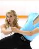 Mackenzie Bent & Garrett Mackeen (CAN)