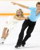 Mackenzie Bent & Garrett Mackeen (CAN)