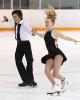 Katie Desveaux & Dmitre Razgulajevs (CAN)