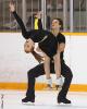 Andréanne Poulin & Marc-André Servant (CAN)
