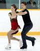 Novice Pattern Dance - Paso Doble