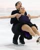 Sara Marier & Anthony Campanelli