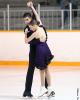 Sara Marier & Anthony Campanelli