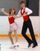 Hanna Wrong & Evan Cook