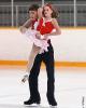 Hanna Wrong & Evan Cook