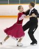 Emily Pike & Andrew Wildey