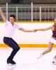 Jazz Smyl Joly & Nick Jesionek