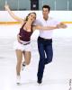 Jazz Smyl Joly & Nick Jesionek