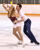 Jazz Smyl Joly & Nick Jesionek