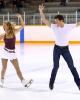 Jazz Smyl Joly & Nick Jesionek