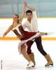 Jazz Smyl Joly & Nicolas Jesionek