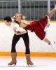 Jazz Smyl Joly & Nicolas Jesionek