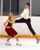 2012 Minto Summer Skate
