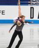 Penny Coomes & Nicholas Buckland (GBR)