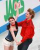 Nicole Orford & Thomas Williams (CAN)