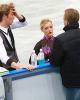 Penny Coomes & Nicholas Buckland (GBR)