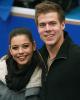Elena Ilinykh & Nikita Katsalapov (RUS)