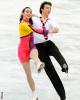 Cathy Reed & Chris Reed (JPN)