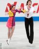 Cathy Reed & Chris Reed (JPN)