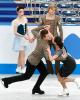 Elena Ilinykh & Nikita Katsalapov (RUS)