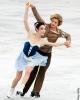 Meryl Davis & Charlie White (USA)