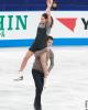 Elena Ilinykh & Nikita Katsalapov (RUS)